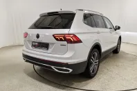 Volkswagen Tiguan Allspace din 2023 cu 57.850 km - oferta VOL104896 - foto 4