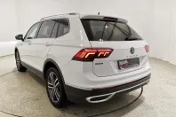 Volkswagen Tiguan Allspace din 2023 cu 57.850 km - oferta VOL104896 - foto 5