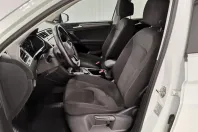 Volkswagen Tiguan Allspace din 2023 cu 57.850 km - oferta VOL104896 - foto 7