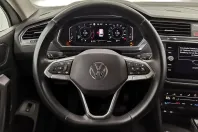 Volkswagen Tiguan Allspace din 2023 cu 57.850 km - oferta VOL104896 - foto 8