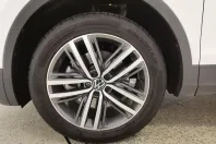 Volkswagen Tiguan Allspace din 2023 cu 57.850 km - oferta VOL104896 - foto 9