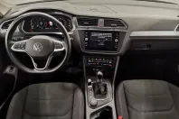 Volkswagen Tiguan Allspace din 2023 cu 57.850 km - oferta VOL104896 - foto 10