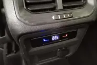 Volkswagen Tiguan Allspace din 2023 cu 57.850 km - oferta VOL104896 - foto 11