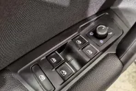 Volkswagen Tiguan Allspace din 2023 cu 57.850 km - oferta VOL104896 - foto 12