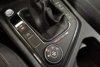 Volkswagen Tiguan Allspace din 2023 cu 57.850 km - oferta VOL104896 - foto 13