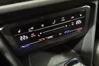 Volkswagen Tiguan Allspace din 2023 cu 57.850 km - oferta VOL104896 - foto 14