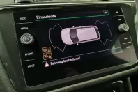 Volkswagen Tiguan Allspace din 2023 cu 57.850 km - oferta VOL104896 - foto 15