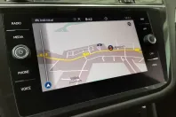 Volkswagen Tiguan Allspace din 2023 cu 57.850 km - oferta VOL104896 - foto 16