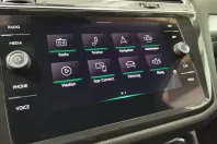 Volkswagen Tiguan Allspace din 2023 cu 57.850 km - oferta VOL104896 - foto 17