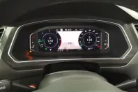 Volkswagen Tiguan Allspace din 2023 cu 57.850 km - oferta VOL104896 - foto 18