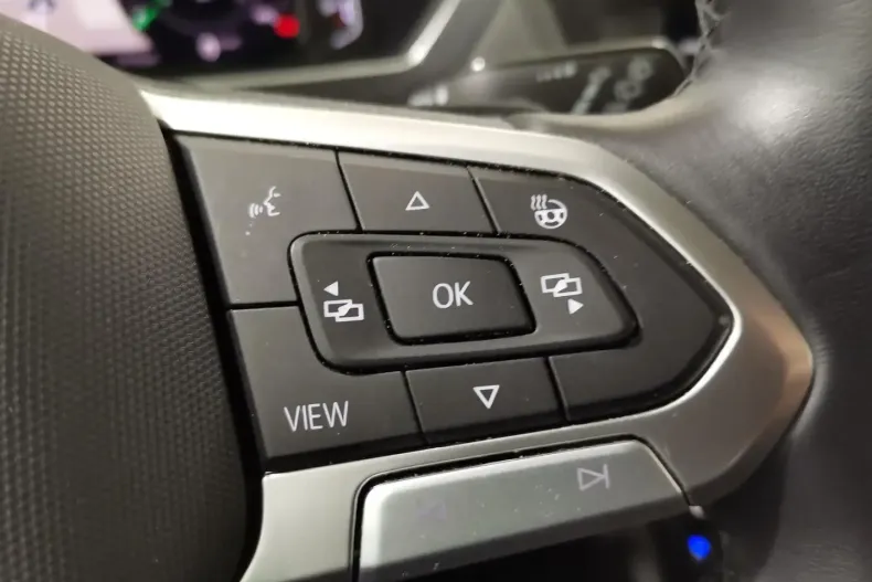 Volkswagen Tiguan Allspace din 2023 cu 57.850 km - oferta VOL104896 - foto 19