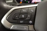 Volkswagen Tiguan Allspace din 2023 cu 57.850 km - oferta VOL104896 - foto 20