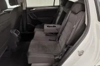 Volkswagen Tiguan Allspace din 2023 cu 57.850 km - oferta VOL104896 - foto 21