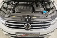 Volkswagen Tiguan Allspace din 2023 cu 57.850 km - oferta VOL104896 - foto 22