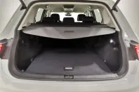 Volkswagen Tiguan Allspace din 2023 cu 57.850 km - oferta VOL104896 - foto 23