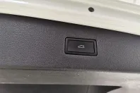 Volkswagen Tiguan Allspace din 2023 cu 57.850 km - oferta VOL104896 - foto 24