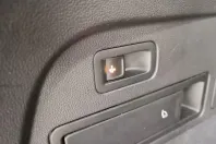 Volkswagen Tiguan Allspace din 2023 cu 57.850 km - oferta VOL104896 - foto 25