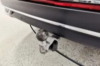 Volkswagen Tiguan Allspace din 2023 cu 57.850 km - oferta VOL104896 - foto 26