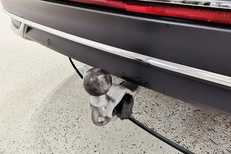 Volkswagen Tiguan Allspace din 2023 cu 57.850 km - oferta VOL104896 - foto 26