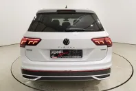 Volkswagen Tiguan Allspace din 2023 cu 57.850 km - oferta VOL104896 - foto 27