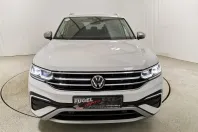 Volkswagen Tiguan Allspace din 2023 cu 57.850 km - oferta VOL104896 - foto 28