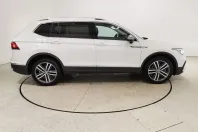 Volkswagen Tiguan Allspace din 2023 cu 57.850 km - oferta VOL104896 - foto 29