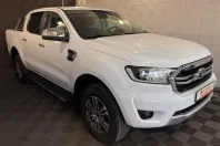 Ford Ranger din 2022 cu 24.700 km - oferta FOR104898 - foto 1