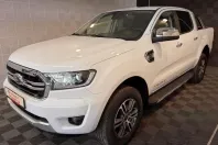 Ford Ranger din 2022 cu 24.700 km - oferta FOR104898 - foto 2