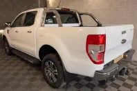 Ford Ranger din 2022 cu 24.700 km - oferta FOR104898 - foto 3