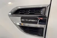 Ford Ranger din 2022 cu 24.700 km - oferta FOR104898 - foto 6