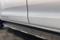 Ford Ranger din 2022 cu 24.700 km - oferta FOR104898 - foto 7