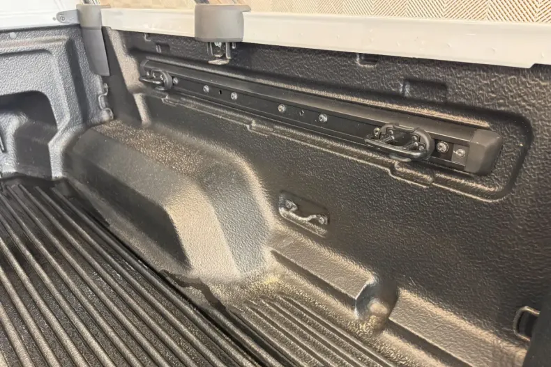 Ford Ranger din 2022 cu 24.700 km - oferta FOR104898 - foto 8