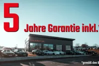 Ford Ranger din 2022 cu 24.700 km - oferta FOR104898 - foto 9