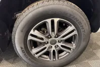 Ford Ranger din 2022 cu 24.700 km - oferta FOR104898 - foto 10