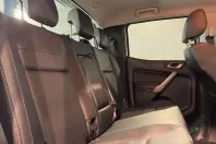 Ford Ranger din 2022 cu 24.700 km - oferta FOR104898 - foto 13