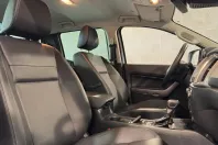 Ford Ranger din 2022 cu 24.700 km - oferta FOR104898 - foto 15