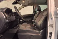 Ford Ranger din 2022 cu 24.700 km - oferta FOR104898 - foto 16