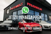 Ford Ranger din 2022 cu 24.700 km - oferta FOR104898 - foto 17