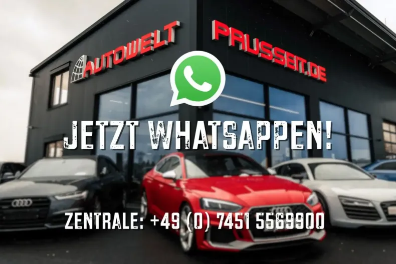 Ford Ranger din 2022 cu 24.700 km - oferta FOR104898 - foto 17