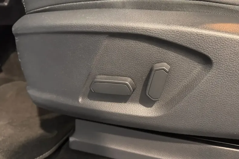 Ford Ranger din 2022 cu 24.700 km - oferta FOR104898 - foto 18