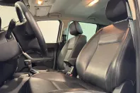 Ford Ranger din 2022 cu 24.700 km - oferta FOR104898 - foto 19