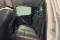 Ford Ranger din 2022 cu 24.700 km - oferta FOR104898 - foto 20