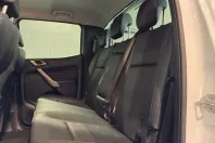 Ford Ranger din 2022 cu 24.700 km - oferta FOR104898 - foto 21