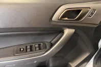 Ford Ranger din 2022 cu 24.700 km - oferta FOR104898 - foto 22