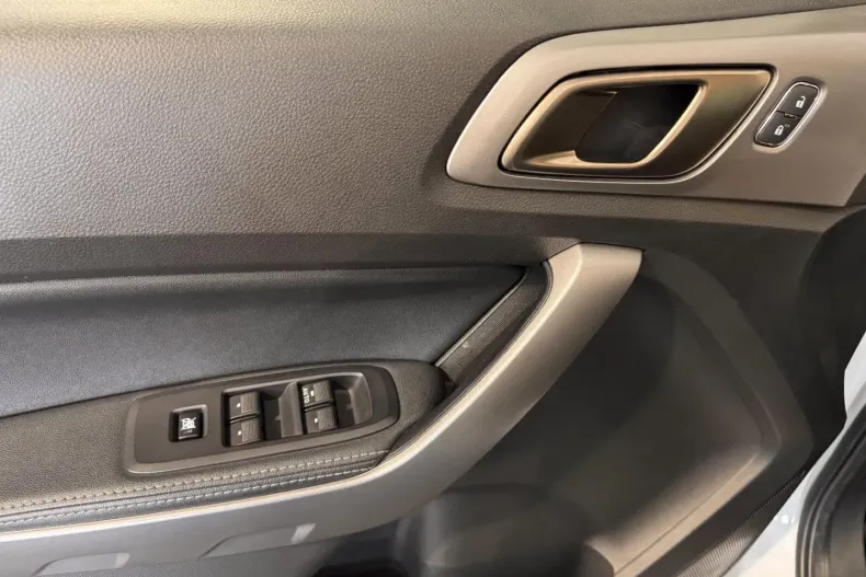 Ford Ranger din 2022 cu 24.700 km - oferta FOR104898 - foto 22