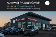 Ford Ranger din 2022 cu 24.700 km - oferta FOR104898 - foto 25