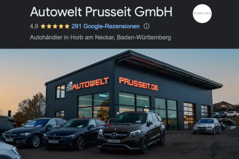 Ford Ranger din 2022 cu 24.700 km - oferta FOR104898 - foto 25