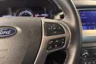 Ford Ranger din 2022 cu 24.700 km - oferta FOR104898 - foto 26