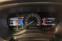 Ford Ranger din 2022 cu 24.700 km - oferta FOR104898 - foto 27