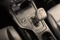 Ford Ranger din 2022 cu 24.700 km - oferta FOR104898 - foto 30